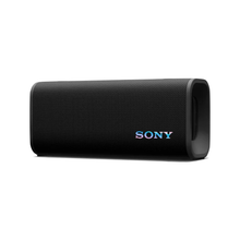 Sony ULT FIELD 3 Wireless Portable Speaker (SRS-ULT30)