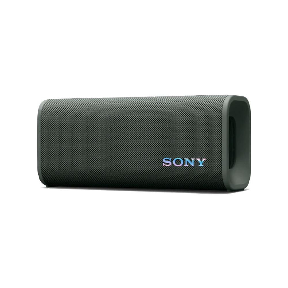 Sony ULT FIELD 3 Wireless Portable Speaker (SRS-ULT30)