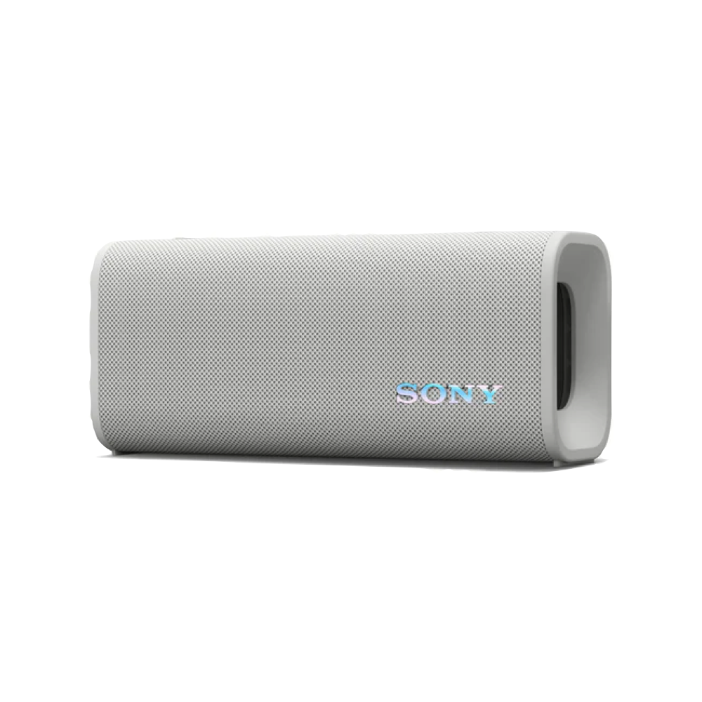 Sony ULT FIELD 3 Wireless Portable Speaker (SRS-ULT30)