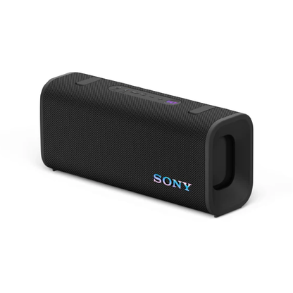 Sony ULT FIELD 3 Wireless Portable Speaker (SRS-ULT30)