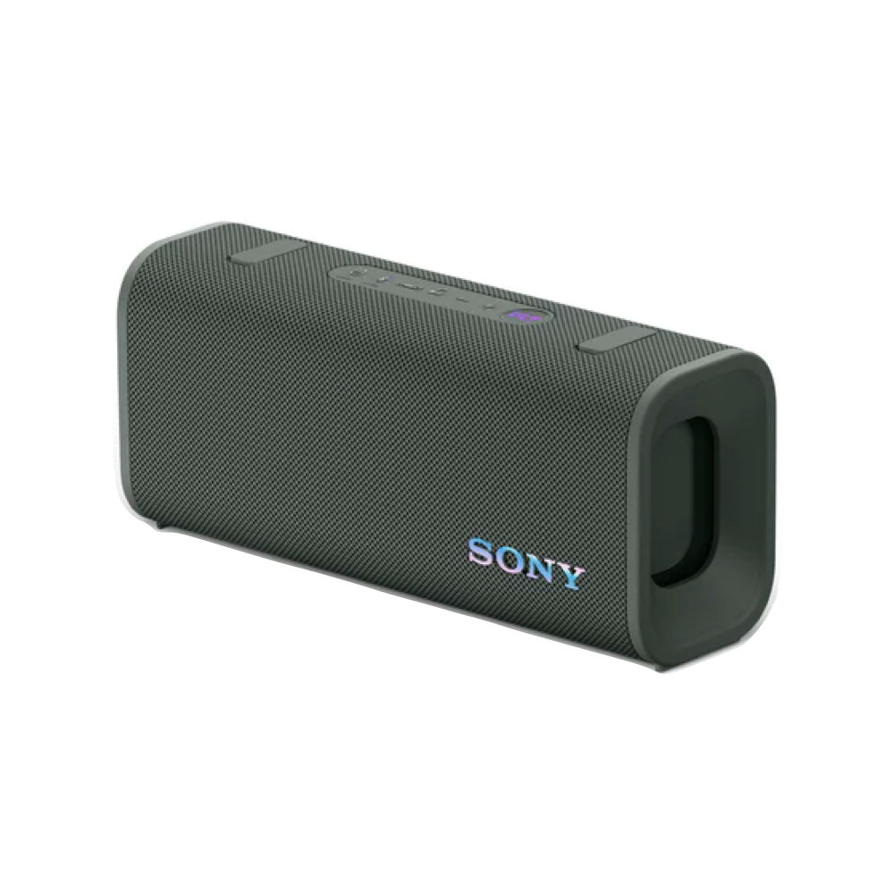 Sony ULT FIELD 3 Wireless Portable Speaker (SRS-ULT30)