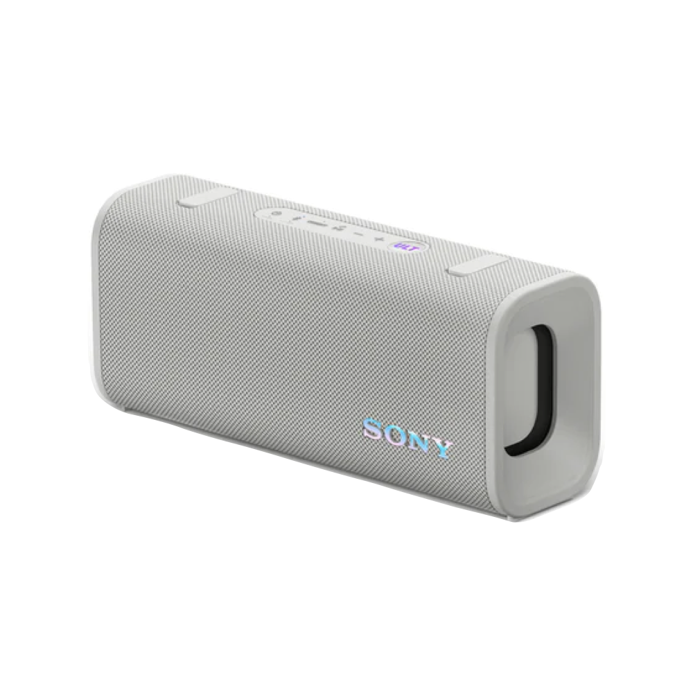 Sony ULT FIELD 3 Wireless Portable Speaker (SRS-ULT30)