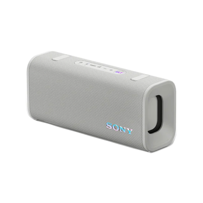 Sony ULT FIELD 3 Wireless Portable Speaker (SRS-ULT30)