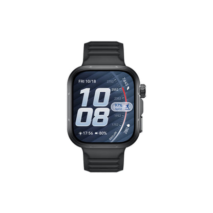 HUAWEI Watch Fit 5 Pro