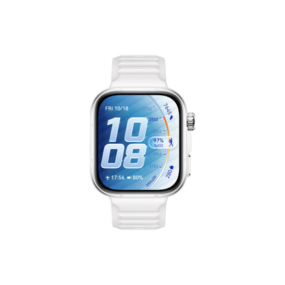 HUAWEI Watch Fit 5 Pro