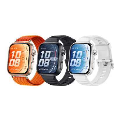 HUAWEI Watch Fit 5 Pro