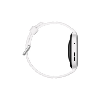 HUAWEI Watch Fit 5 Pro