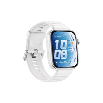 HUAWEI Watch Fit 5 Pro