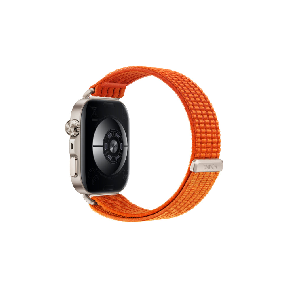 HUAWEI Watch Fit 5 Pro