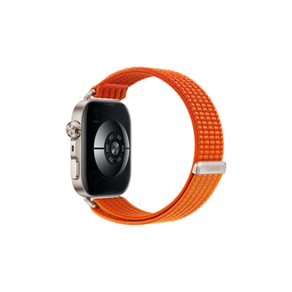 HUAWEI Watch Fit 5 Pro
