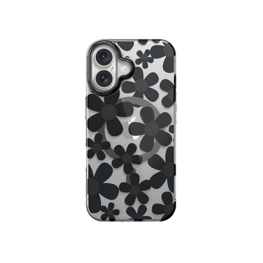 Switcheasy iPhone 16 Series Fleur M