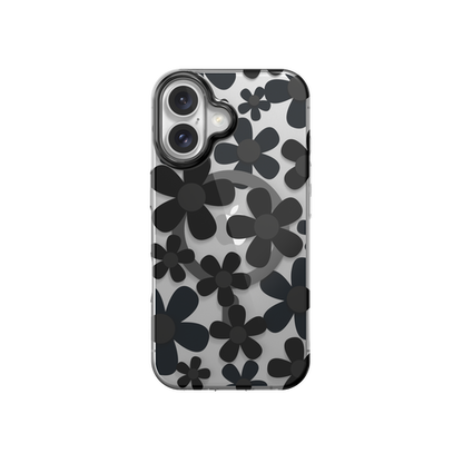 Switcheasy iPhone 16 Series Fleur M