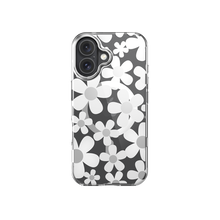 Switcheasy iPhone 16 Series Fleur M