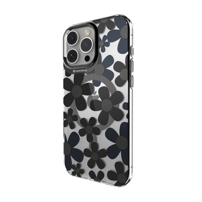 Switcheasy iPhone 16 Series Fleur M