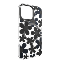 Switcheasy iPhone 16 Series Fleur M