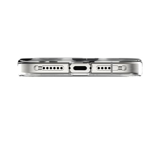 Switcheasy iPhone 16 Series Fleur M