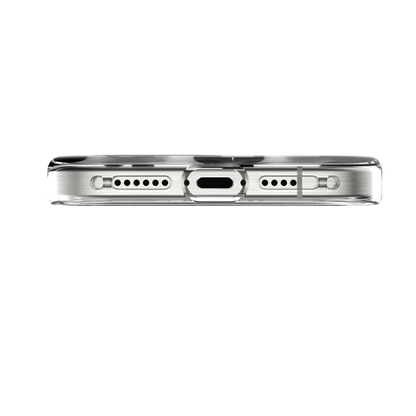 Switcheasy iPhone 16 Series Fleur M