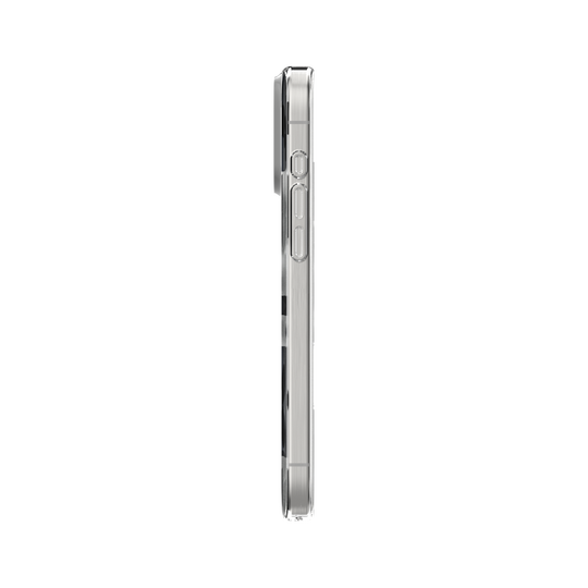 Switcheasy iPhone 16 Series Fleur M