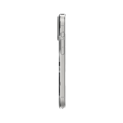 Switcheasy iPhone 16 Series Fleur M