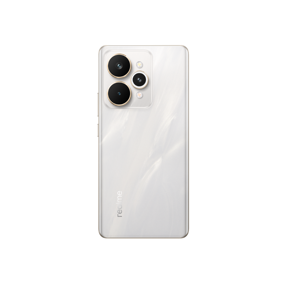 realme 15 Pro 5G (12GB+512GB)