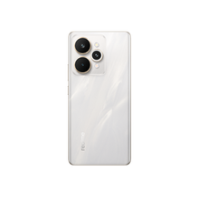 realme 15 Pro 5G (12GB+512GB)