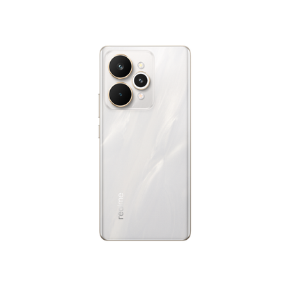realme 15 Pro 5G (12GB+512GB)
