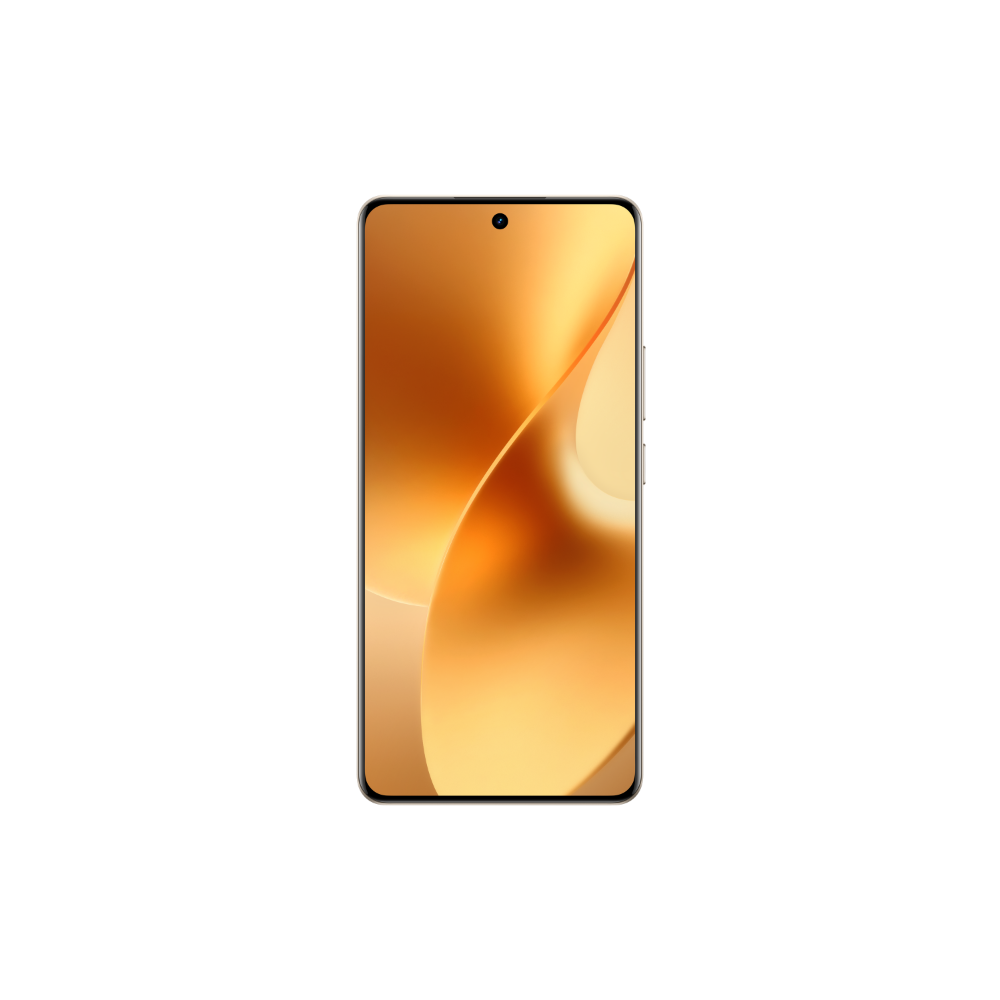 realme 15 Pro 5G (12GB+512GB)