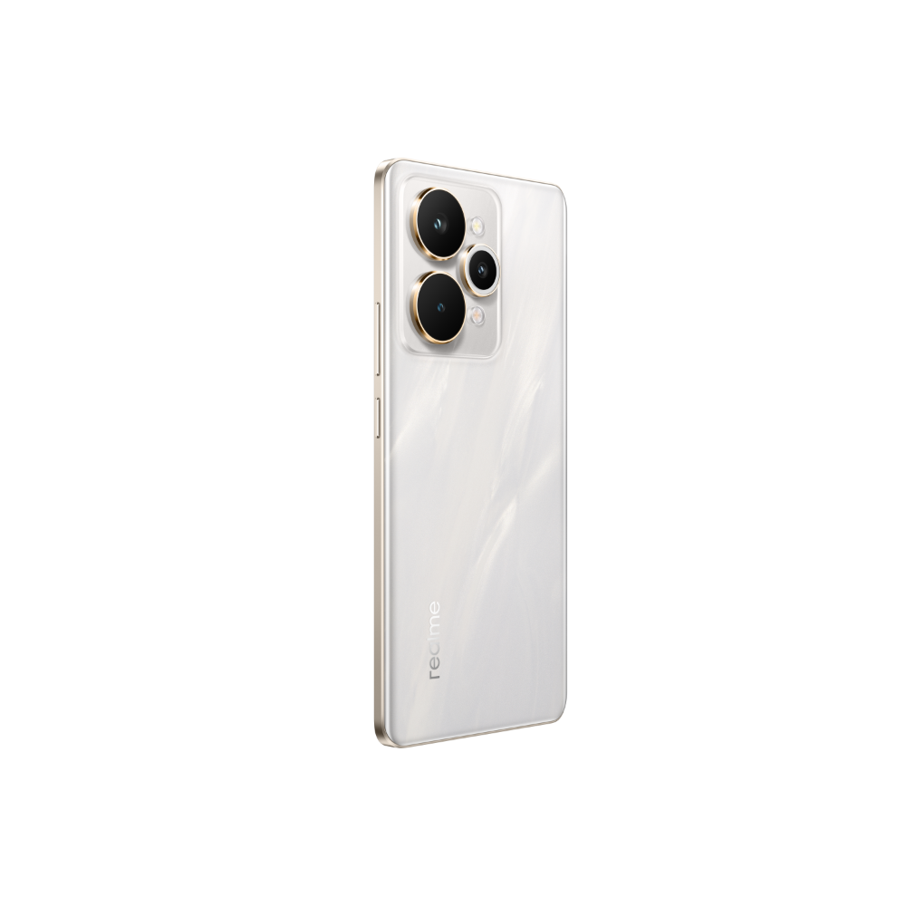 realme 15 Pro 5G (12GB+512GB)