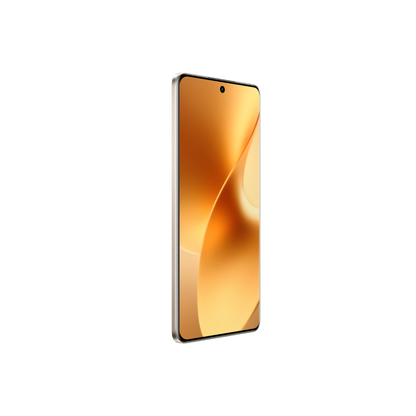 realme 15 Pro 5G (12GB+512GB)