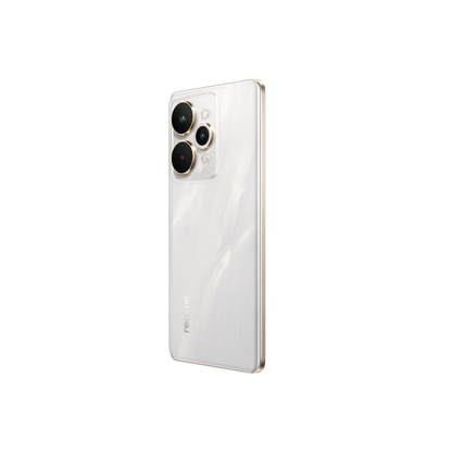 realme 15 Pro 5G (12GB+512GB)