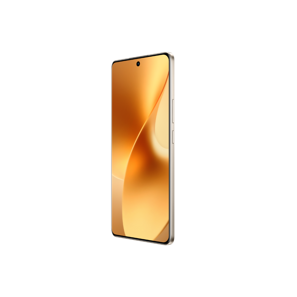 realme 15 Pro 5G (12GB+512GB)