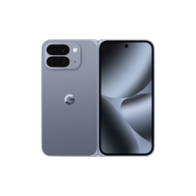 Google Pixel 10 Pro Fold (16GB+256GB/16GB+512GB)