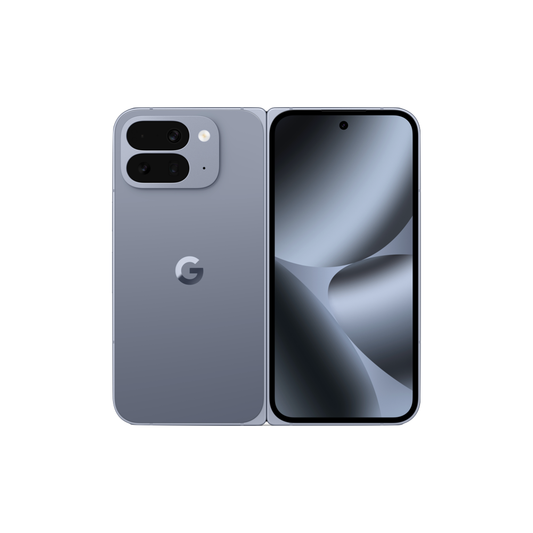 Google Pixel 10 Pro Fold (16GB+256GB/16GB+512GB)