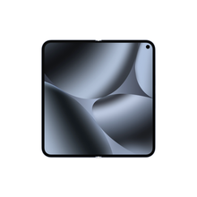 Google Pixel 10 Pro Fold (16GB+256GB/16GB+512GB)