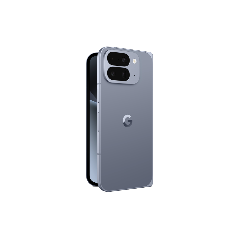Google Pixel 10 Pro Fold (16GB+256GB/16GB+512GB)