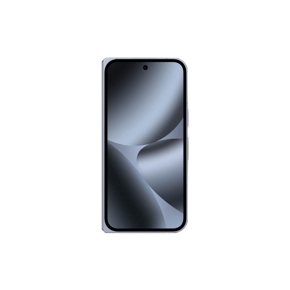 Google Pixel 10 Pro Fold (16GB+256GB/16GB+512GB)