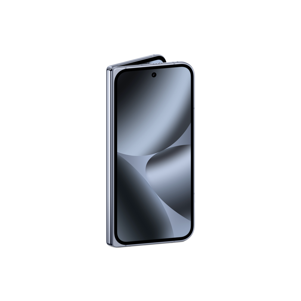 Google Pixel 10 Pro Fold (16GB+256GB/16GB+512GB)