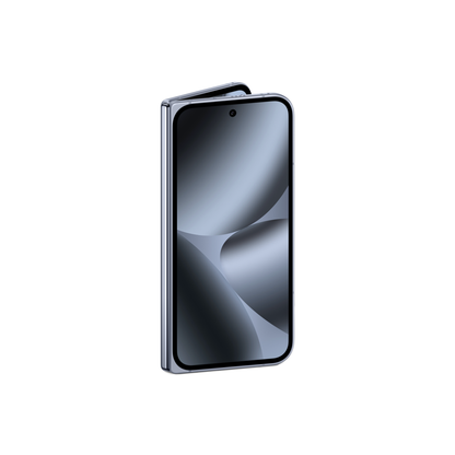 Google Pixel 10 Pro Fold (16GB+256GB/16GB+512GB)