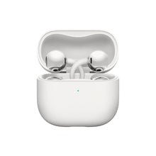 Huawei FreeClip 2 [Deposit]