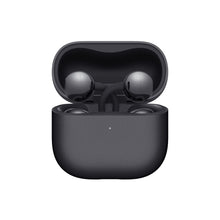 Huawei FreeClip 2 [Deposit]