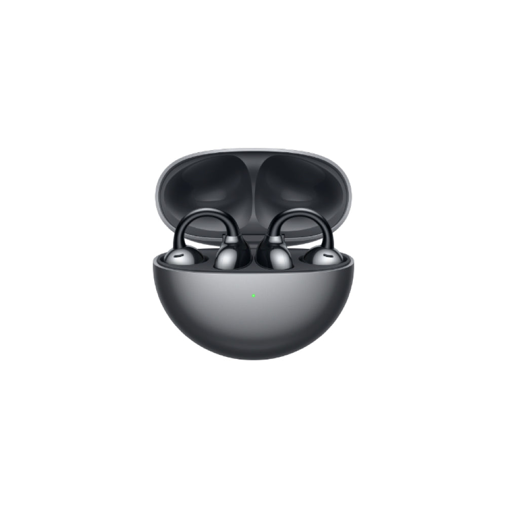 HUAWEI FreeClip