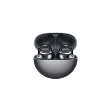 HUAWEI FreeClip