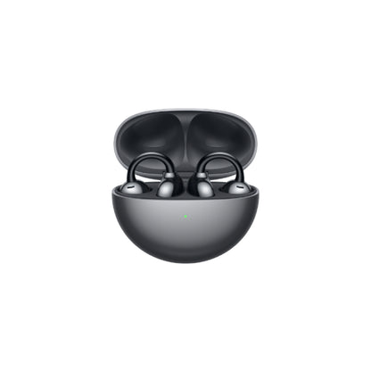 HUAWEI FreeClip