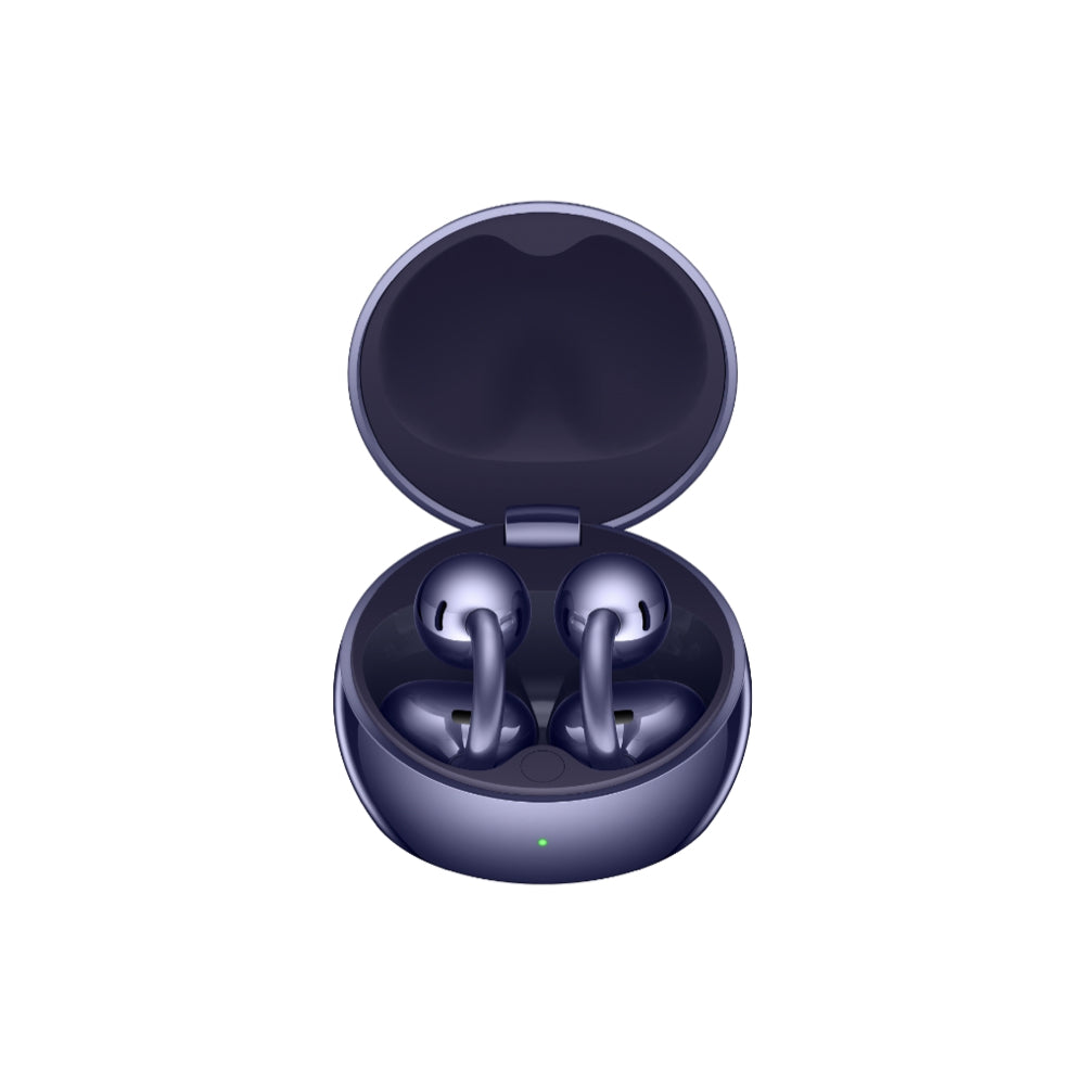 HUAWEI FreeClip 2 S