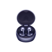 HUAWEI FreeClip 2 S