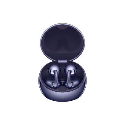 HUAWEI FreeClip 2 S