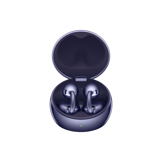 HUAWEI FreeClip 2 S