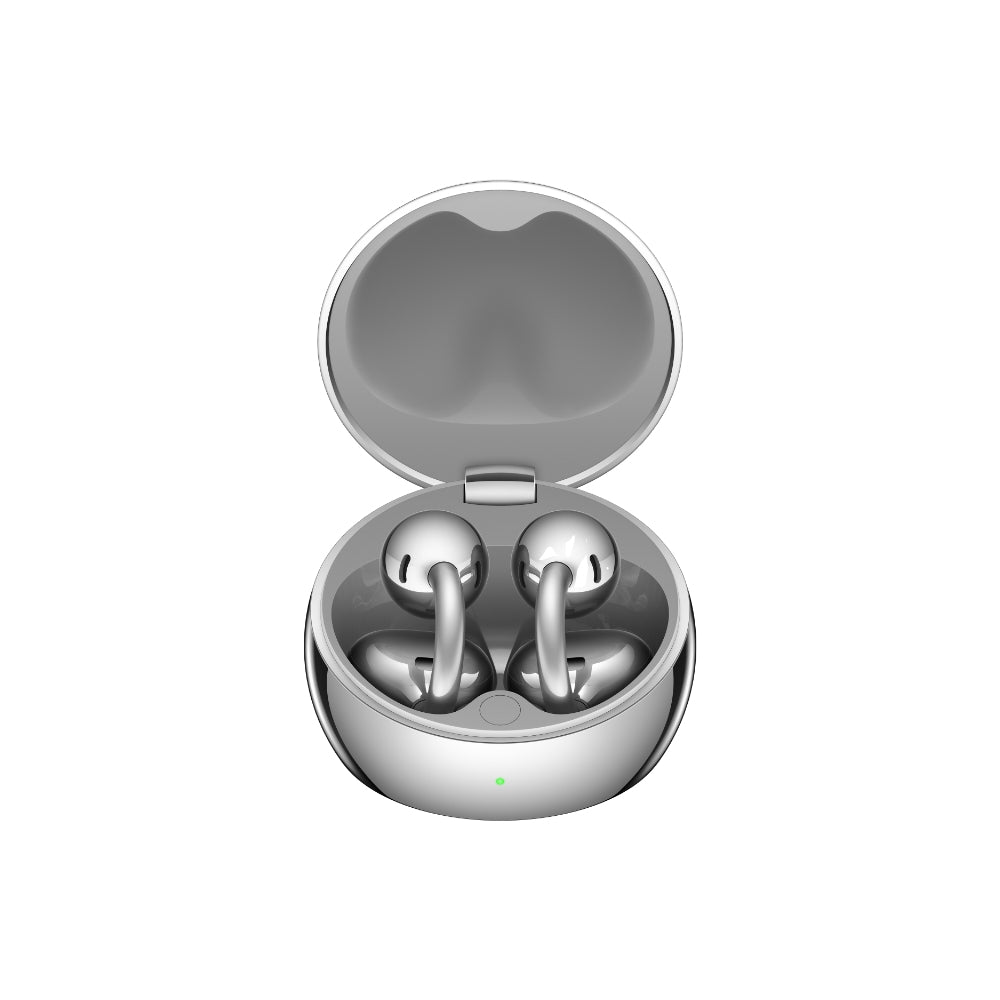 HUAWEI FreeClip 2 S