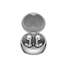 HUAWEI FreeClip 2 S