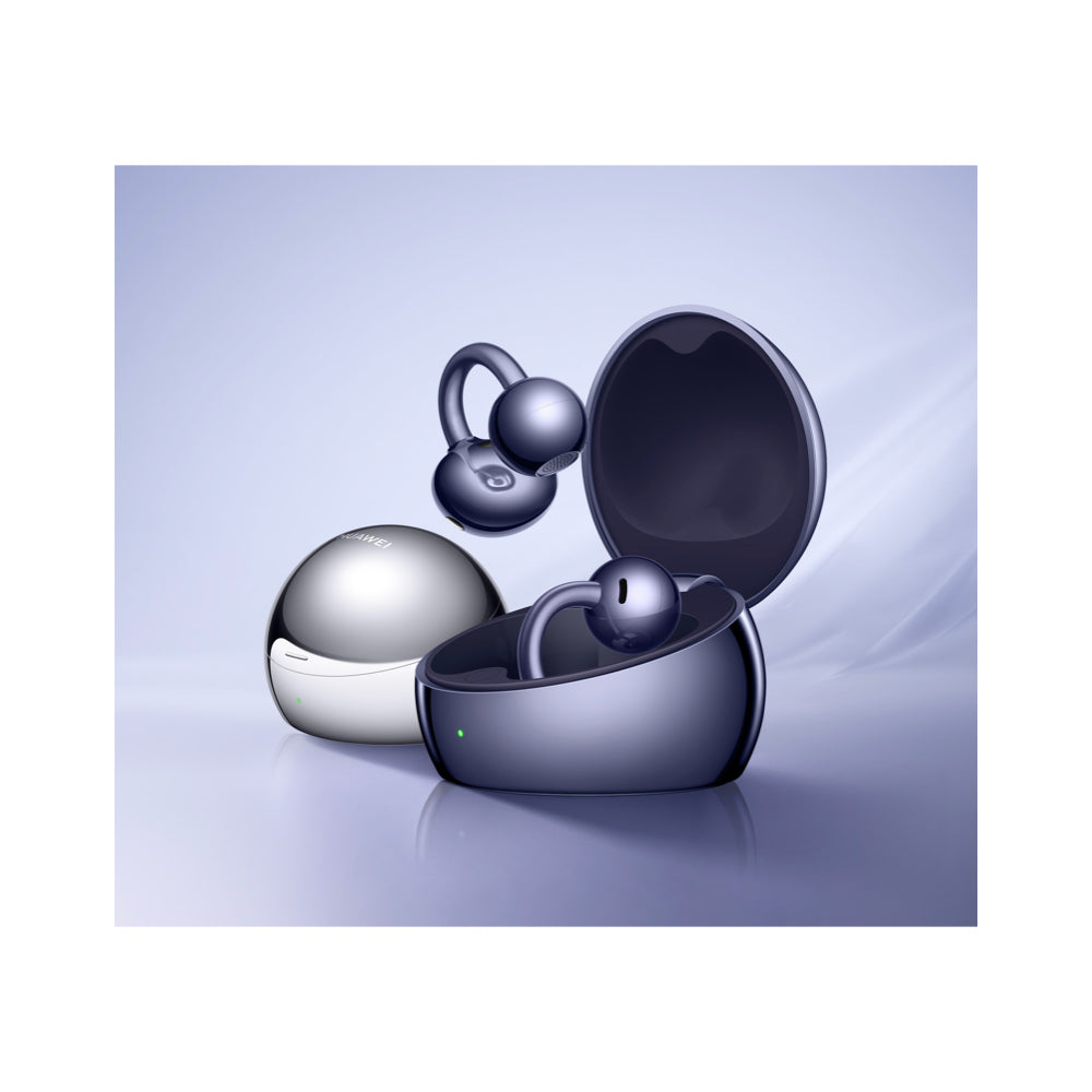 HUAWEI FreeClip 2 S